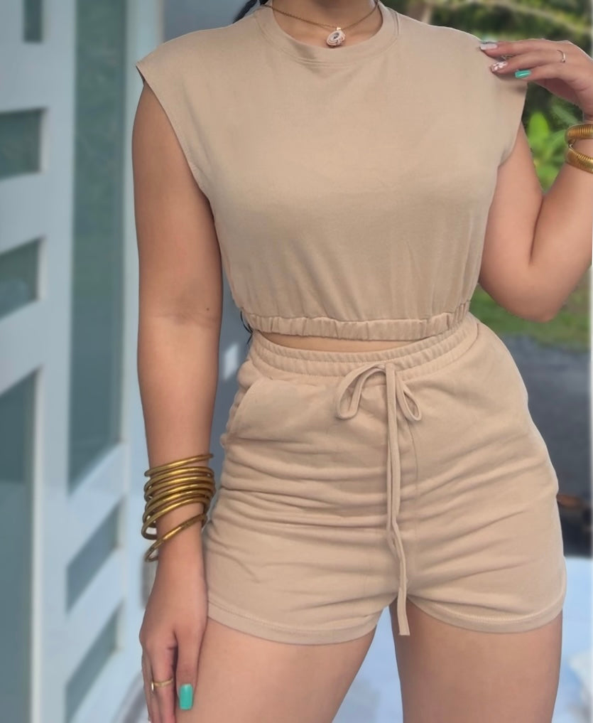Soft Vibes Set