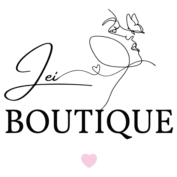 Jei Boutique 