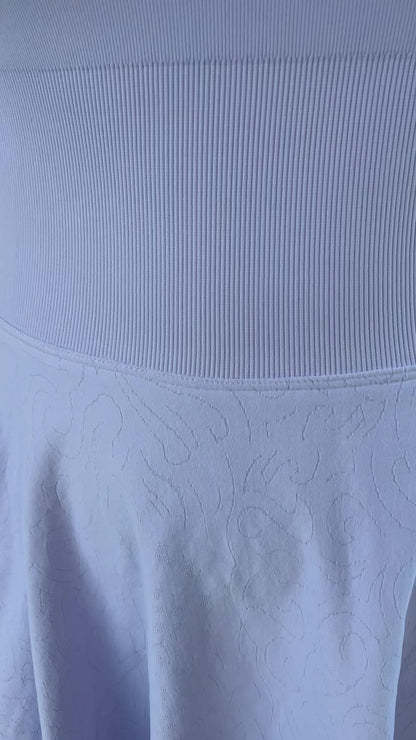Lavender Dreams Dress