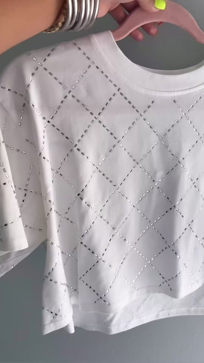 Sparkle T-Shirt